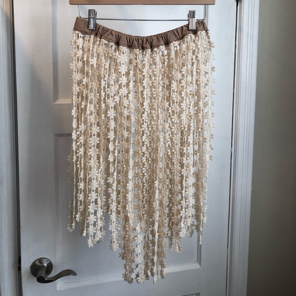 Boutique Bridal Accessory